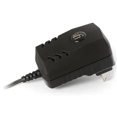 iFi iPower2 Outboard Supply Same Day Shipping