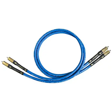 Cardas Clear Sky Interconnects (Pair) Brand New