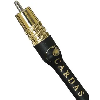 Buy Direct Cardas Iridium Interconnects