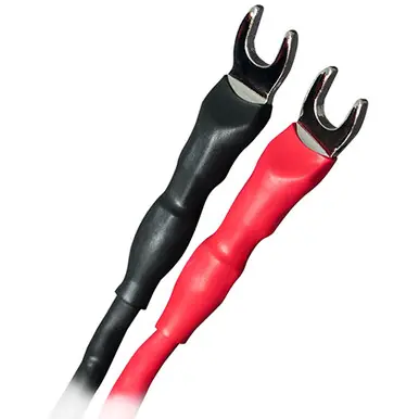 Cardas Clear Reflection Speaker Cables (Pair) Today Only