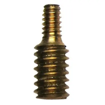 Holiday Sale BDR Adapter 6/32