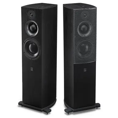 ATC SCM40 v2 Floor-Standing Speakers (Pair) Must Have