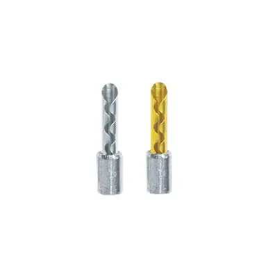 Affordable AudioQuest Crimp BFA Bananas