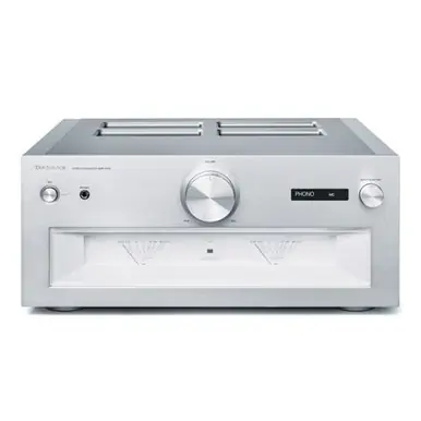 Technics SU-R1000 Digital Integrated Amplifier Big Sale