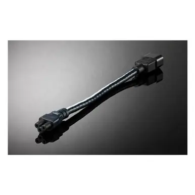 Shunyata Venom V14 Mini Power Cable Adapter Get Yours