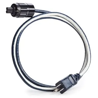 Shunyata Venom V14 NR Power Cable No Minimum Order