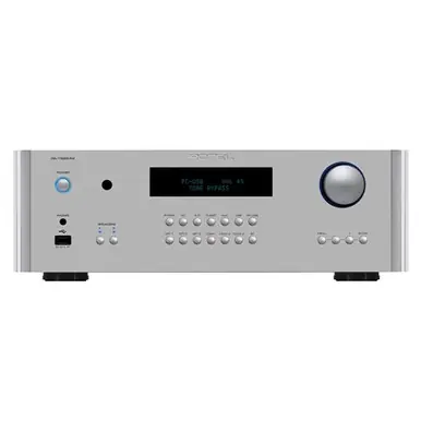 Rotel RA-1592MkII Integrated Amplifier Modern
