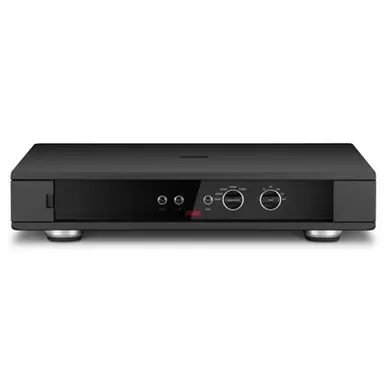 Rega Aura MC Phono Preamplifier Buy Online
