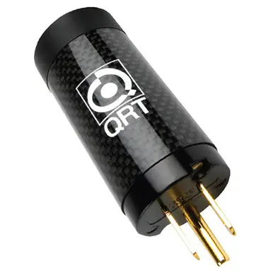 Nordost QK1 QKoil Load Resonating Coil Buy Today