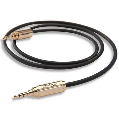 Reduced Price McIntosh Power Control Cable
