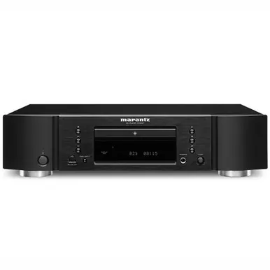 Marantz CD6007 CD Player Top Rated