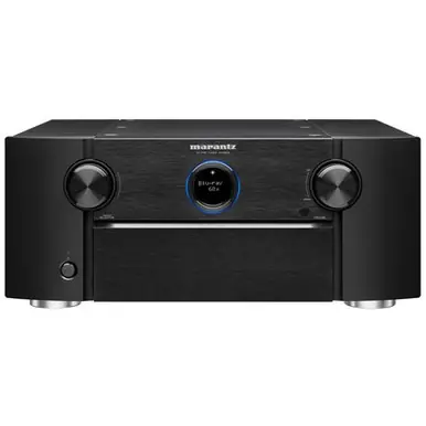 Seasonal Sale Marantz AV8805A Surround Preamplifier