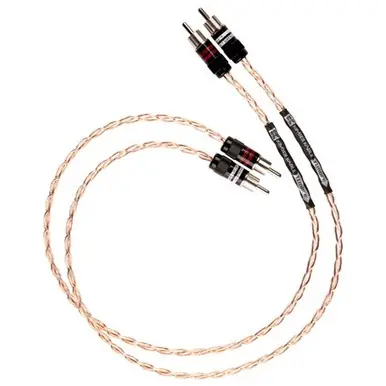 Shop Now Kimber Timbre Interconnects (Pair)