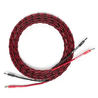 Discount Kimber 4PR Speaker Cables with VariStrand (Pair)