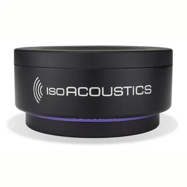 IsoAcoustics Iso-Puck 76 (Set of 2) Sale
