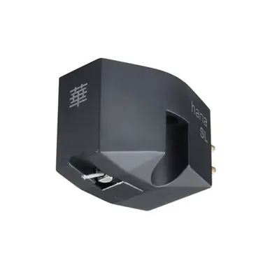 Hana S MC Phono Cartridge Weekend Sale