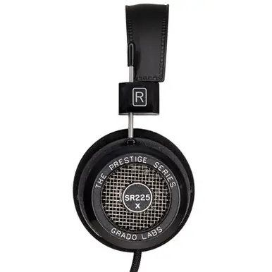 Grado SR-225x Headphones New Release