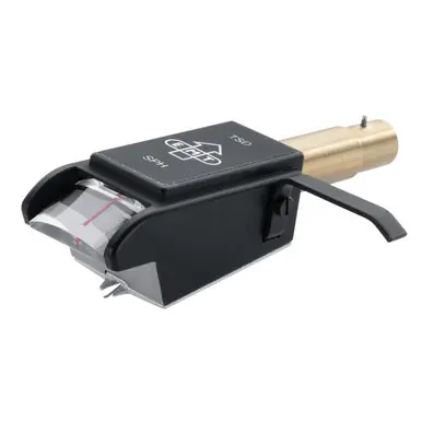 New Arrival EMT TSD SPH MC Phono Cartridge