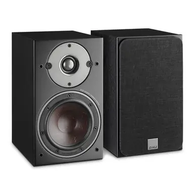 Dali Oberon 1 Bookshelf Speakers (Pair) Cheap