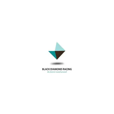 BDR STUDS Price Cut