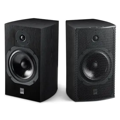 Trending ATC SCM11 v2 Bookshelf Speakers (Pair)