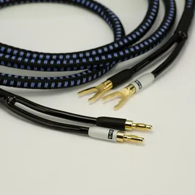 SVS SoundPath Ultra Speaker Cable (Single Cable) Trending