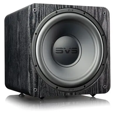 Limited Offer SVS SB-1000 Pro Subwoofer