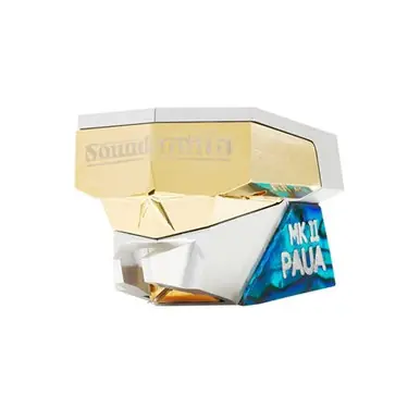 Place Order Soundsmith Paua Mk2 ES Low Output MI Phono Cartridge