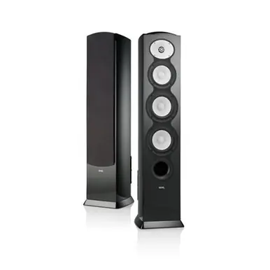 Revel F226Be Floor-Standing Speaker (Each) Buy Today