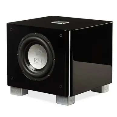 Big Sale REL T/7x Subwoofer