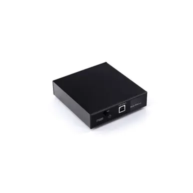 Discount Rega Fono Mini A2D mk2 MM Phono Preamplifier & USB A/D Converter