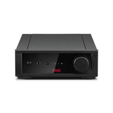 Rega io Integrated Amplifier Factory Price