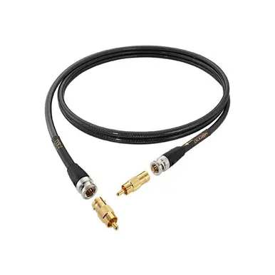 Bargain Nordost Tyr 2 Digital Cable