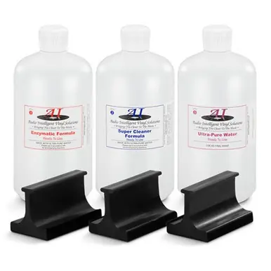 Audio Intelligent Super Cleaner Bundles Get Yours