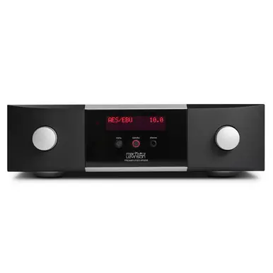 Mark Levinson No 5206 Dual Mono Preamplifier **B-STOCK** In Demand