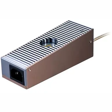 Special Discount iFi iPower Elite Power Supply