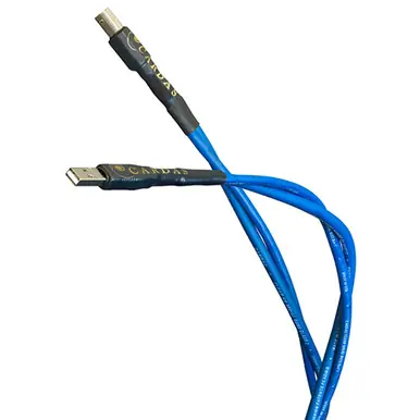Cardas Clear High-Speed USB Cable Instant Buy