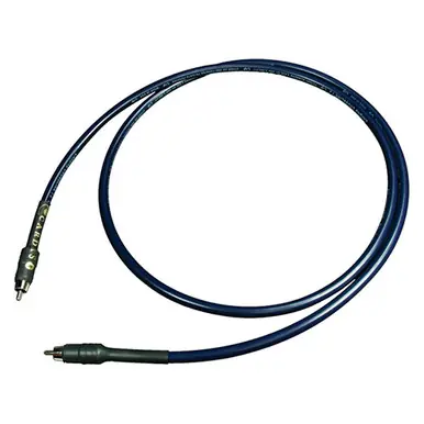 Instant Buy Cardas CrossLink Interconnects (Pair)