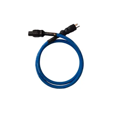 Cardas Clear Power Cable Grab Now