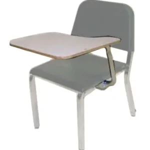 Sale Folding Tablet Arm - Left Side