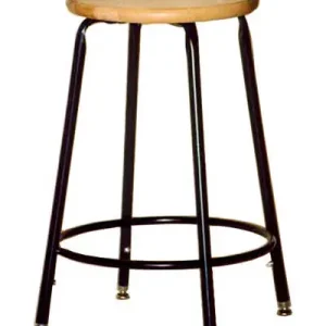 Special Offer Adjustable Double Bass/Percussionist Stool
