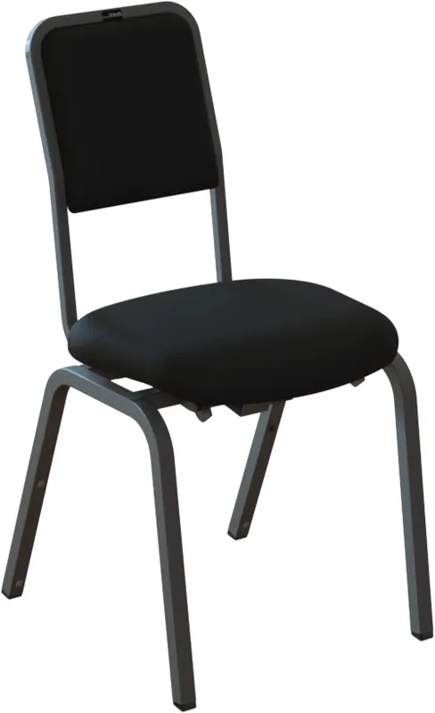 Buy Today RAT StandsOpera Musician's Chair - Non-Adjustable
