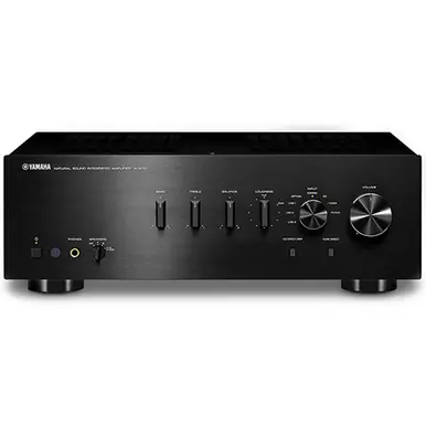 Yamaha A-S701 Integrated Amplifier Same Day Shipping