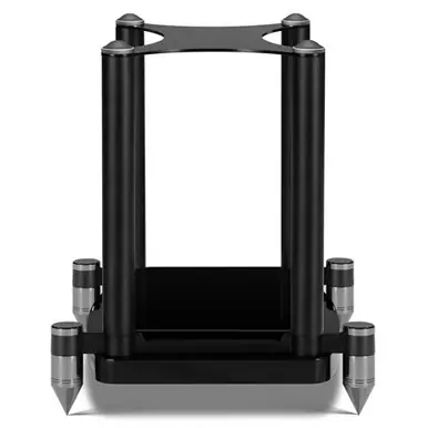 Must Have Wharfedale Elysian Speaker Stands (Pair)