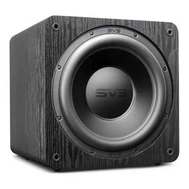 SVS SB-3000 Subwoofer Fresh Stock