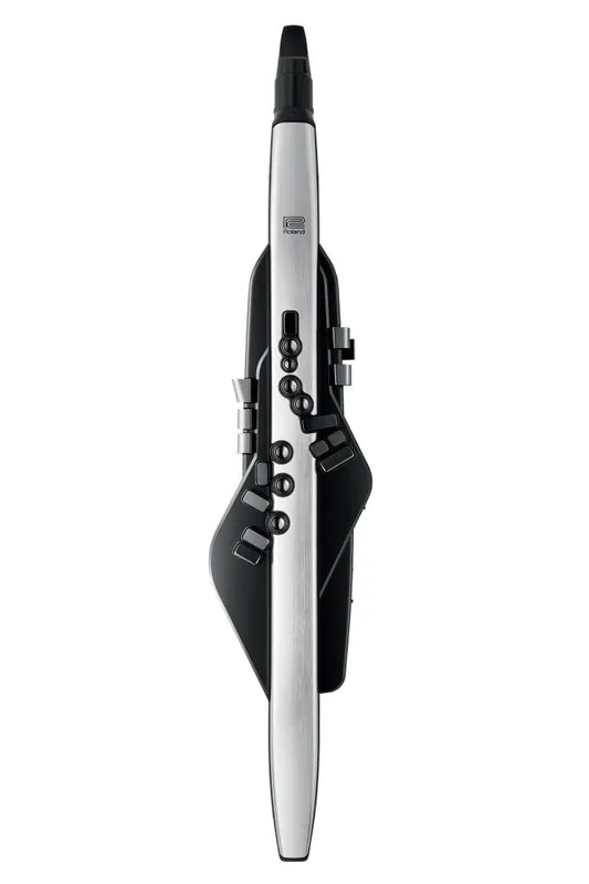 Certified RolandAerophone Pro AE-30 Digital Wind Instrument