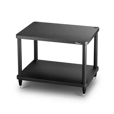 Best Price Solidsteel S3 Series Modular Audio Rack