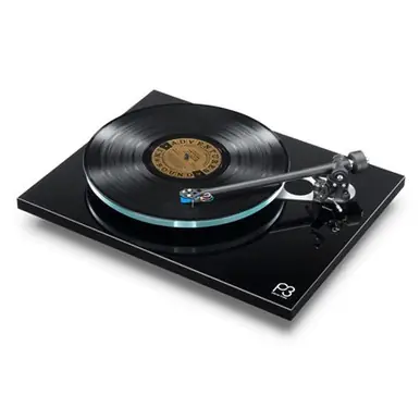 Rega Planar 3 Turntable (No Cartridge) Bulk Order