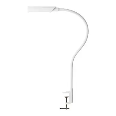 Reliable UberLight Flex Task Light with Clamp Limited Edition