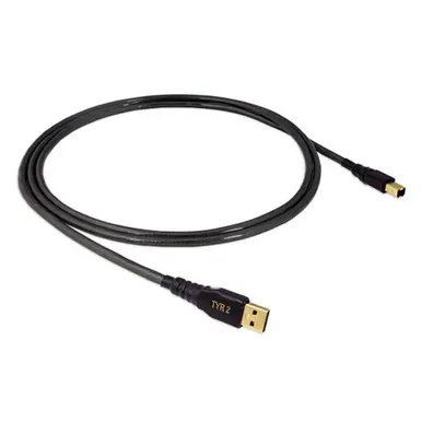 Nordost Tyr 2 USB Cable (A to B) Discount